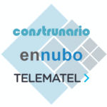 ETIMiza con Construnario, ennubo o Telematel