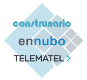 En este momento estás viendo ETIMiza con Construnario, ennubo o Telematel