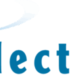La Plataforma Electronet sigue creciendo