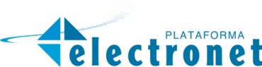 Lee más sobre el artículo La Plataforma Electronet sigue creciendo