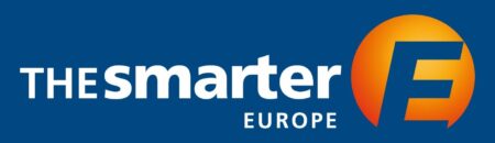 Lee más sobre el artículo Abierta la inscripción para The Smarter E Europe 2026