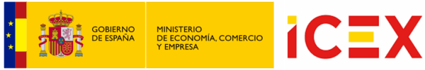 Lee más sobre el artículo Becas ICEX de Internacionalización: Programa de prácticas en empresas 2026