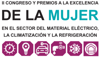 Lee más sobre el artículo AFME colabora con la segunda edición de los Premios a la Excelencia de la Mujer