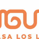 ANGUILA se une a ETIM España