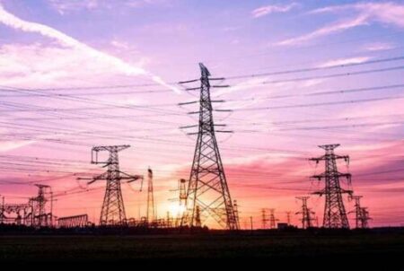 Lee más sobre el artículo AFME a favor del Real Decreto Ley “antiapagones”