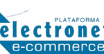 La Plataforma Electronet e-Commerce sigue creciendo