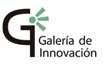 Lee más sobre el artículo GENERA y MATELEC presentan la XI edición de la Galería de Innovación dentro de la Semana Internacional de la Electrificación y la Descarbonización