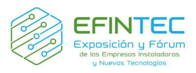 Lee más sobre el artículo AFME participará en el debate sectorial de EFINTEC