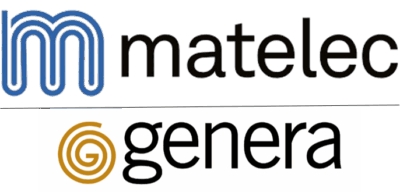Lee más sobre el artículo AFME te invita a la Semana Internacional de la Electrificación y la Descarbonización