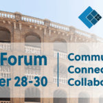 Forum ETIM de Valencia – resumen del evento