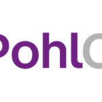 Pohlcon se une a ETIM España y a la Plataforma Electronet