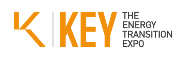 Lee más sobre el artículo AFME colabora con KEY The Energy Transition Expo 2026