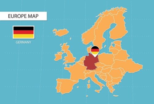 Lee más sobre el artículo ¡Expande tu negocio en Europa!  Participa en la misión virtual a Alemania