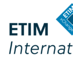Novedades en proyectos de ETIM International