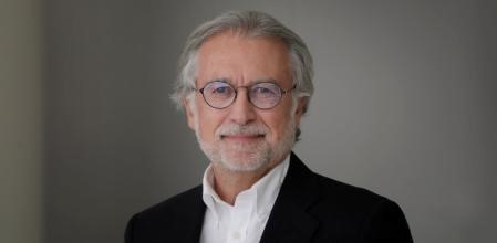 Lee más sobre el artículo Fallece D. Xavier Torra, ex miembro de la Junta Directiva de AFME