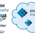 ETIM España incrementa su participación internacional