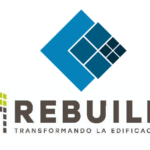 ETIM estará presente en Rebuild 2026