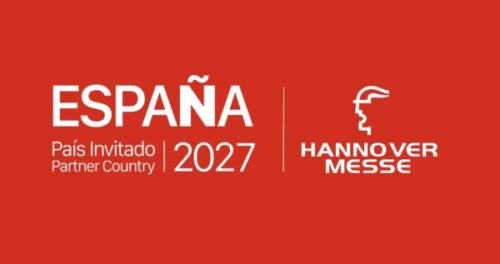 Lee más sobre el artículo España, País Invitado de Hannover Messe 2027