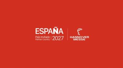 En este momento estás viendo España, País Invitado de Hannover Messe 2027