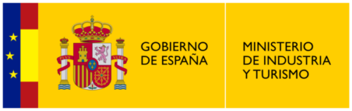 En este momento estás viendo AFME participa en la sesión de trabajo del Foro de Alto Nivel de la Industria Española.