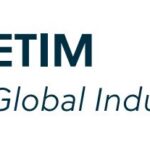 ABB y EATON refuerzan su compromiso con ETIM International