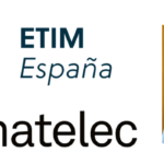 Reúnete con ETIM España en Matelec 2026