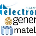 ADIME y AFME organizan una Jornada sobre la factura electrónica obligatoria en MATELEC