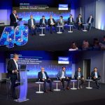 AFME participa en los debates sectoriales de SONEPAR PowerON